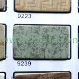Giấy bo 9239