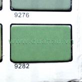 Giấy bo 9282