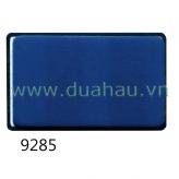 Giấy bo 9285
