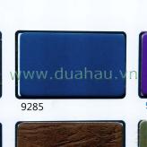 Giấy bo 9285
