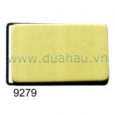 Giấy bo 9279