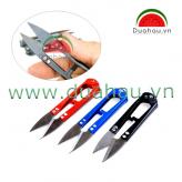 Kéo bấm chỉ loại rời