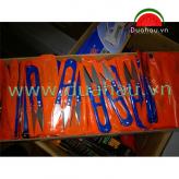 Kéo bấm chỉ loại rời