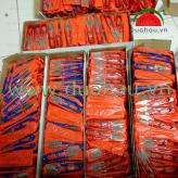 Kéo bấm chỉ loại rời