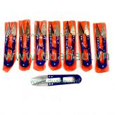 Kéo bấm chỉ loại rời