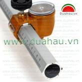 Dao cắt kính chữ T - 1m2
