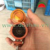 Dao cắt kính chữ T - 1m2