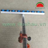 Dao cắt kính chữ T - 1m2