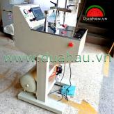 Máy ép góc màn hình cảm ứng