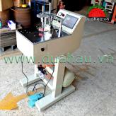 Máy ép góc màn hình cảm ứng