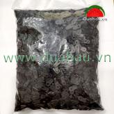 [2.400 cái] Hạt dưa nhựa dày VN - 1 ký