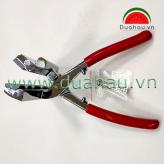 Kềm căng vải loại lớn