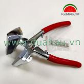 Kềm căng vải loại lớn