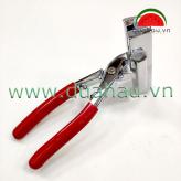 Kềm căng vải loại lớn