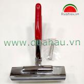 Kềm căng vải loại lớn