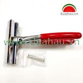 Kềm căng vải loại lớn