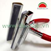 Kềm căng vải loại lớn