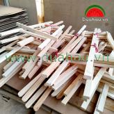 Giá đỡ tranh thành phẩm