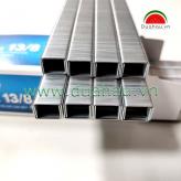 Đinh U13/8 dùng cho kềm bấm tay 