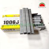 Đinh U1006J Việt Đức