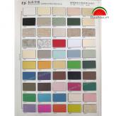 CATALOUGE GIẤY BO MỚI 2024