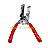 Kềm căng vải toan loại lớn