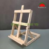 Giá Vẽ 203 gỗ thông loại I nhập khẩu