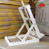 Giá Vẽ 203 gỗ thông loại I nhập khẩu