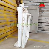 Giá Vẽ 203 gỗ thông loại I nhập khẩu