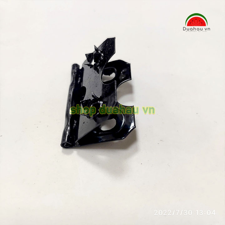[500 cái] Bản lề gai các Size